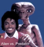 Alien-vs-predator-michael-jackson.jpg
